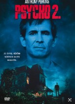 Psycho 2