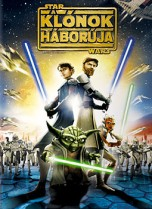 Star Wars: A klónok háborúja