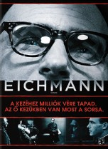 Eichmann