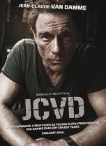 JCVD