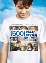 500 nap nyár