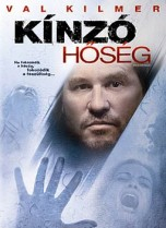 Kínzó hőség