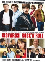 Kisvárosi Rock ‘n’ Roll