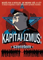 Kapitalizmus: Szeretem!