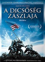 A dicsőség zászlaja