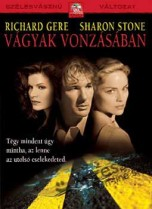 Vágyak vonzásában