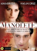 Manolete