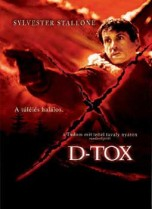 D-Tox