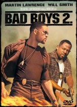 Bad Boys 2. – Már Megint A Rosszfiúk