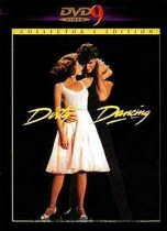 Dirty Dancing