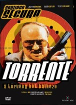 Torrente, a törvény két balkeze