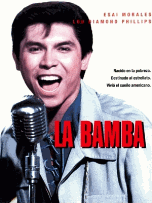 LA BAMBA