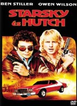 Starsky és Hutch