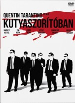 Kutyaszorítóban