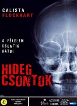 Hideg csontok