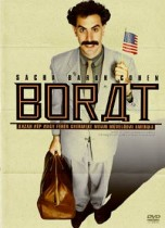 Borat