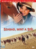 Szabad, mint a szél