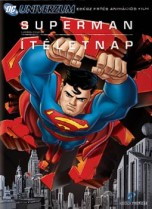 Superman: Ítéletnap