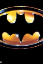 Batman 1989