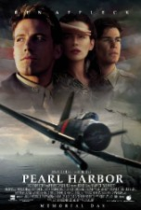 Pearl Harbor – Égi háború