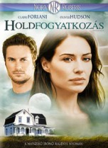 Nora Roberts: Holdfogyatkozás