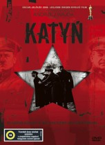 Katyn