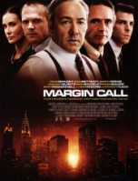 Margin Call