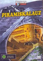 Piramiskalauz