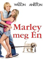 Marley meg én