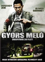 Gyors meló