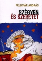 Szégyen és szeretet