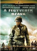 A fegyverek szava