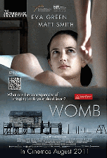 Womb – Méh