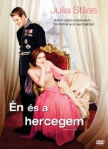 Én és a hercegem