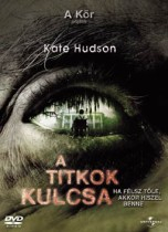 A titkok kulcsa