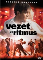 Vezet a ritmus