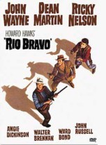 Rio Bravo