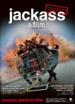 Jackass