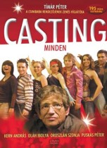 Casting minden