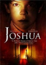 Joshua