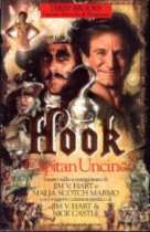 Hook