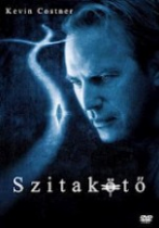 Szitakötő