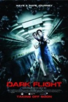 407 Dark Flight