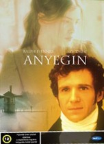 Anyegin