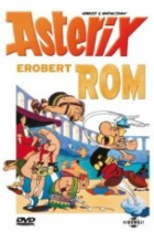 Asterix tizenkét próbája