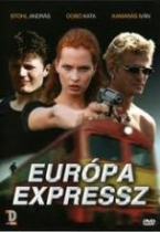 Európa Expressz