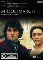 Middlemarch