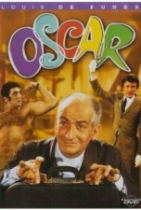 Oscar (1967)