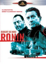 Ronin