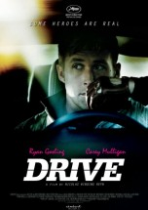 Drive – Gázt!